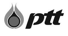 Logo PTT