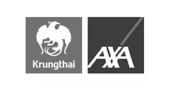 Logo-AXA