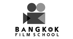 Logo BKK