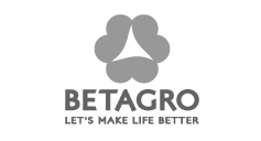 Logo-Betagro