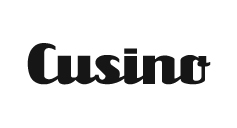 Logo-Cusino