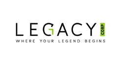 Logo-Legacy