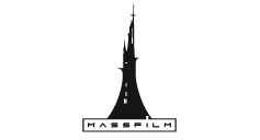 Logo Massfilm