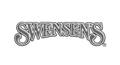 Logo-Swensens