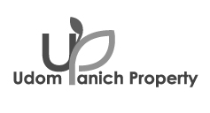 Logo UdomPanich