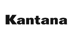 Logo_Kantana