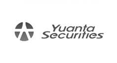 Logo_Yuanta